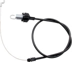 946-04626 Forward Clutch Cable for MTD Troy-Bilt Bolens Ranger Yard Machines Tillers
