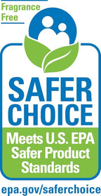 Prosoco | Enviro Klean® All Purpose Cleaner - Multiple-use cleaner and degreaser (1 Gal)