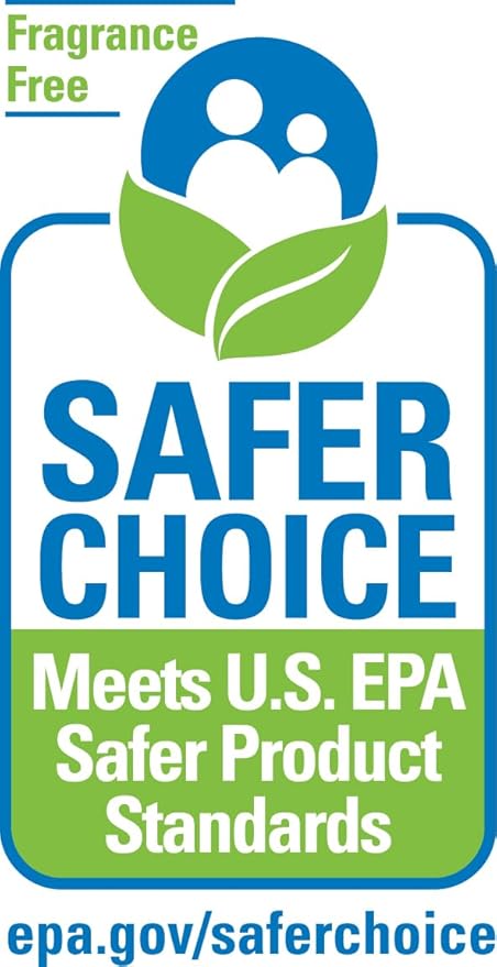 Prosoco | Enviro Klean® All Purpose Cleaner - Multiple-use cleaner and degreaser (1 Gal)