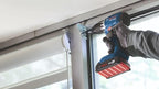 BOSCH GSR18V-400B22 18V Compact Brushless 1/2 In. Drill/Driver Kit with (2) 2 Ah Standard Batteries