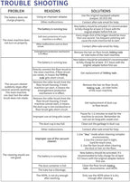 Cordless Vacuum Cleaner, 550W 45KPA 50Min Vacuum Cleaners for Home, Self-Standing Stick Vacuum with Touch Screen, 3 Power Modes, Rechargeable Battery, Handheld Vacuum for Pet Hair/Carpet/Floor