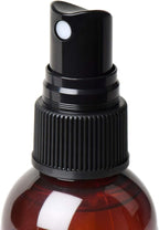 Eye Envy Beard Stain Remover Spray for Dogs/Cats. 100% Natural, Safe. Remove Stains from Drooling, Saliva, Food, Runoff from Tearing. Treats The Cause. Removes Odors. Keeps Dog Beards Clean. 8oz