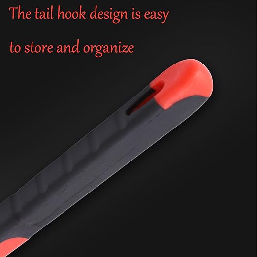 3Pcs Small Brass Wire Cleaning Brushes Set for Rust Removal in Holes