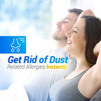 Fuller Brush Duster Spray (Pack of 2)