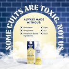 Bundle of Cleancult Dish Soap Liquid Refills (32oz, 1 Pack) - Lemon Verbena + Cleancult - Lemon Verbena - Liquid Dish Soap - Refillable Aluminum Bottle - 16 oz