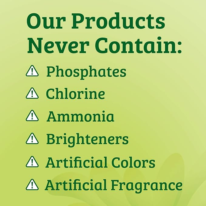 Biokleen Bac-Out Enzymatic Stain & Odor Remover for Carpet - Removes Stains and odors caused by dirt, pet accidents, wine, food, smoke - 2 Pack 32 oz w/Micro Cleaning Towel