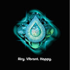 Downy Unstoppables In-Wash Scent Booster Beads, Fresh Scent, 375 g