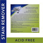 ULTIMATE GROUT CLEANER: Best Cleaner for Tile,Ceramic,Porcelain, Marble Acid-free Safe Deep Cleaner & Stain Remover for Even the Dirtiest Grout. (4-Gallons)