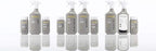 KOHLER K-23725-NA Cast Iron Cleaner, For Kitchen and Bathroom, 8 oz Bottle, Non-abrasive Cream-based Cleaner (Pack of 2)