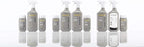 KOHLER K-23725-NA Cast Iron Cleaner, For Kitchen and Bathroom, 8 oz Bottle, Non-abrasive Cream-based Cleaner