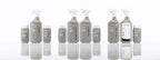 KOHLER K-EC23723-NA Faucet Cleaner, Kitchen and Bathroom Cleaner, Streak Free Shine, Ammonia and Alcohol Free, 28 FL Oz