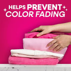 Persil Ultra Pacs Intense Fresh Everyday Clean Laundry Detergent, 66 count