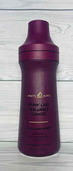 Bath & Body Works Thousand Wishes Fabric Care Laundry Fragrance Booster - 18 ounces Concentrated