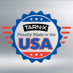 Tarn-X Tarnish Remover, 12 Ounce Bottle (Packaging May Vary) (Pack of 2)