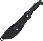 KA1248-BRK Machete Cutlass