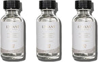 L'AVANT Collective Multipurpose Surface Cleaner Refill (Pack 3) | Provides a Powerful Clean to Remove Grease & Grime | Ambre Santal 3 x 1oz
