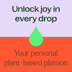 Plant Therapy Germ Fighter Essential Oil Blend Pure, Natural Aromatherapy, for Diffusion & Topical Use, DIY Multi-Surface Cleaner, Hand Cleanser, Home or Office Use, Therapeutic Grade 10 mL (1/3 oz)