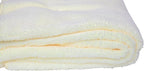 Fuller Brush Duster Sprays with Fuller Brush Dust Grabbing Microfiber Cloths Bundle