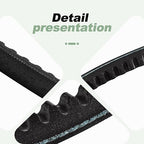 Reverse Belt Drive Belt V-Belt 3LXA Compatible with Earthquake Victory 24598 29409 29702 33970 39381 38247 Rear Tine Tiller Repalce 24995