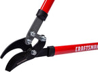 Shrub and Branch Pruning Bundle: Lopper and Pruner Set