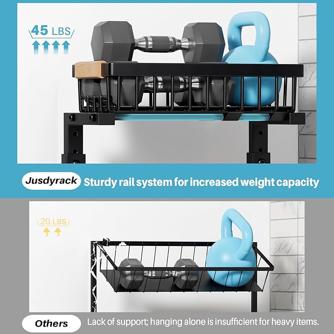 1 Packs 2 Tier Under Sink Organizers, Sliding Pull Out Cabinet Organizer Storage Shelf, Metal Drawer for Kitchen, Bathroom, Pantry Closet Organization Rack,Black