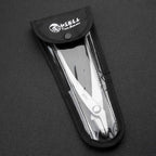 Professional Series Bonsai Tools 205 Mm Jin Pliers From TianBonsai