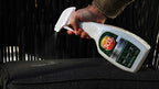 303 Fabric Guard - Restores Water and Stain Repellency To Factory New Levels, Simple and Easy To Use, Manufacturer Recommended, Safe For All Fabrics, 32oz (30606CSR)
