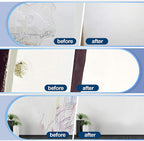 Drywall Repair Filler