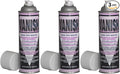 Vanish Carpet Spot Remover - Instant Stain Remover for Carpet & Upholstery, Leaves No Residue (3)