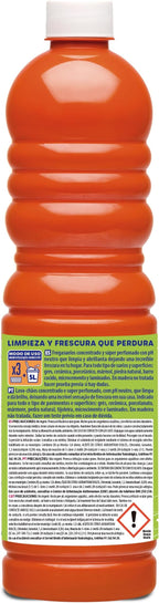 General Purpose Cleaner 1L