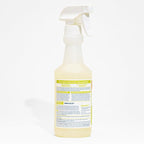 Wondercide - Flea, Tick & Mosquito Spray for Pets and Home with Natural Essential Oils - Killer, Control, Prevention, Treatment - Lemongrass 16 oz