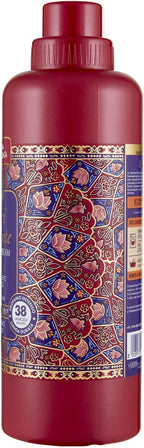 Tesori d'Oriente FABRIC SOFTENER PERSIAN DREAM