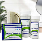 Restoration Powder 2 oz. bottle