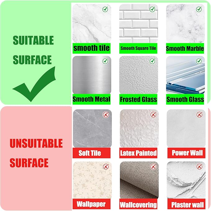 Clothes Drying Rack for RV Foldable Portable Suction Cup Laundry Drying Rack 95in*57in Expandable Clothing Dryer Wall Mounted Retractable Indoor Outdoor Use No Assembly 180° Free Rotation for Laundry