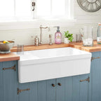 Bathroom & Kitchen Glass Hand and Dish Soap Dispenser with 304 Rustproof Stainless Steel Pump (Pink-2pack)