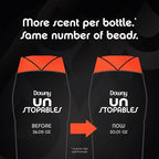 Unstopables in-Wash Original Scent Booster Beads - 10.0oz
