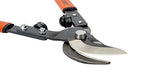 Bahco BHP16-50-F P1650 P16-50-F Traditional Loppers 500mm 30mm Capacity, Multi-Colour