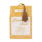 PLATINUM Tyler Glamourous Sachets - Dryer Sheets