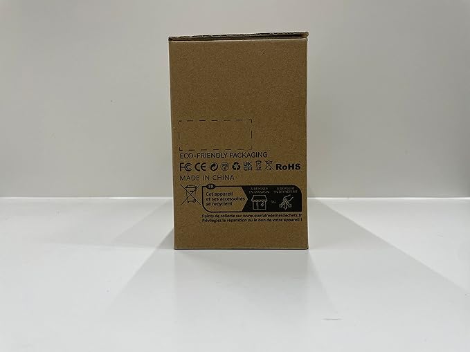 Brigii Mini Handheld Vacuum Cordless, 3 in 1-Car Vacuum & Air Duster & Hand Pump, 3 Kinds of Crevice Nozzles for Small Spaces, Crevices, Portable Rechargeable Cleaner-M1