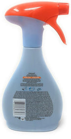 Febreze Antibacterial Fabric Refresher 16.9 oz