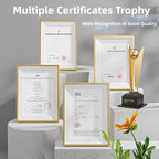 Handheld Vacuum Cleaner Cordless, Portable Keyboard Handheld Vacuum, 12000Pa Mini Wireless Vacuum Cleaner with 3 in 1 Brushless Motor and TypeC for Car,Home,Pet,Office