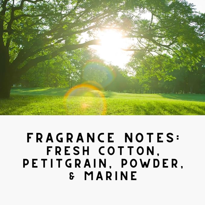 Home REFRESH' Carpet Deodorizer Powder For Home, Vaccuuming Upholstery, Pet Urine, Dog Bed/Cat Litter Box– Eliminates Odors Naturally, Pet-Friendly- Country Potpourri