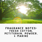 Home REFRESH' Carpet Deodorizer Powder For Home, Vaccuuming Upholstery, Pet Urine, Dog Bed/Cat Litter Box– Eliminates Odors Naturally, Pet-Friendly- Country Potpourri
