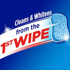 Soft Scrub Gel with Bleach Cleaner, 28.6 Ounces (Pack of 6)