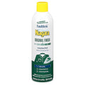 Niagara Spray Starch Original, 20 oz - Pack of 2