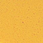 QEP 7-1/2" x 5-1/2" Heavy-Duty All-Purpose Sponge