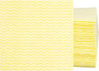 Disposable Dish Cloths Disposable Cleaning Towels, Reusable Wipes Absorbent Quick-Dry Kitchen Wipes, 50 Sheets