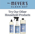 Mrs. Meyer's All-Purpose Cleaner Spray, Bluebell, 16 fl. oz. (Pack of 6)
