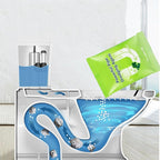 High Speed Drain Cleaner Foaming Powder,Powerful Pipe Dredging Agent,Desatascador En Polvo Para TuberíAs