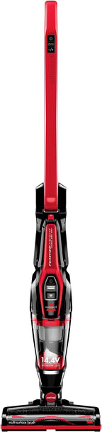 Bissell Featherweight Cordless XRT 14.4V Stick Vacuum, 3079